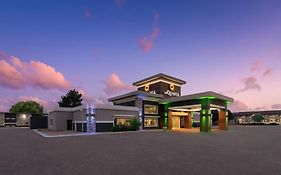 La Quinta Inn & Suites By Wyndham Fort Collins, Colorado